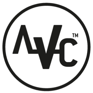 AVC Authorised