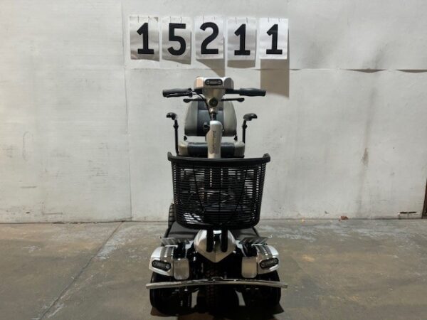 Quingo Flyte MK1 15211 - Image 2