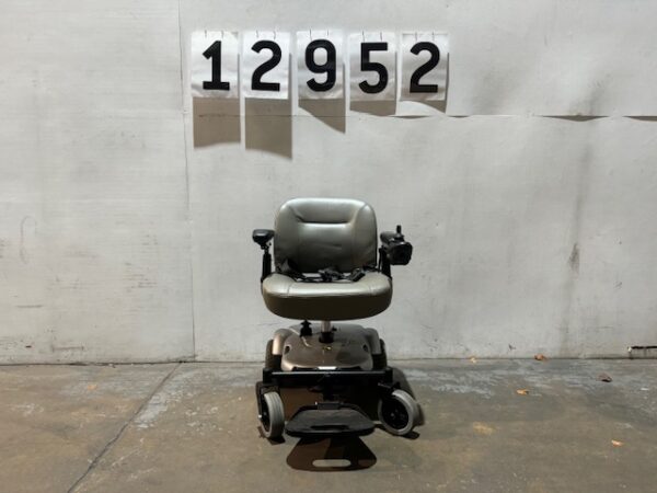 Quingo Powerbase 12952 - Image 4