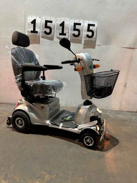 Quingo Plus 15155