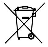 Recycle Bin