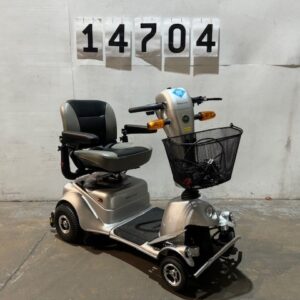 Quingo Classic 14704