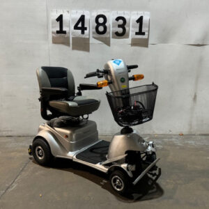 Quingo Classic 14831