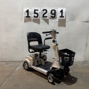 Quingo Ultra 15291